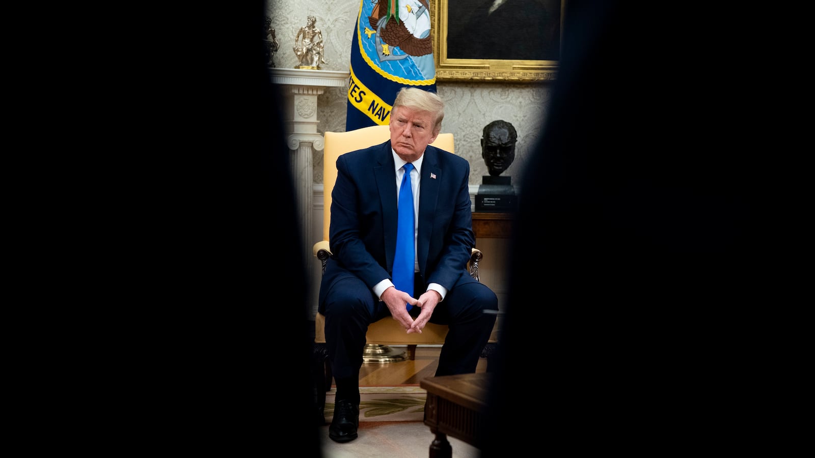 2020-05-06T191222Z_1991831210_MT1SIPA000NOEJ3V_RTRMADP_3_SIPA-USA_eq6jik