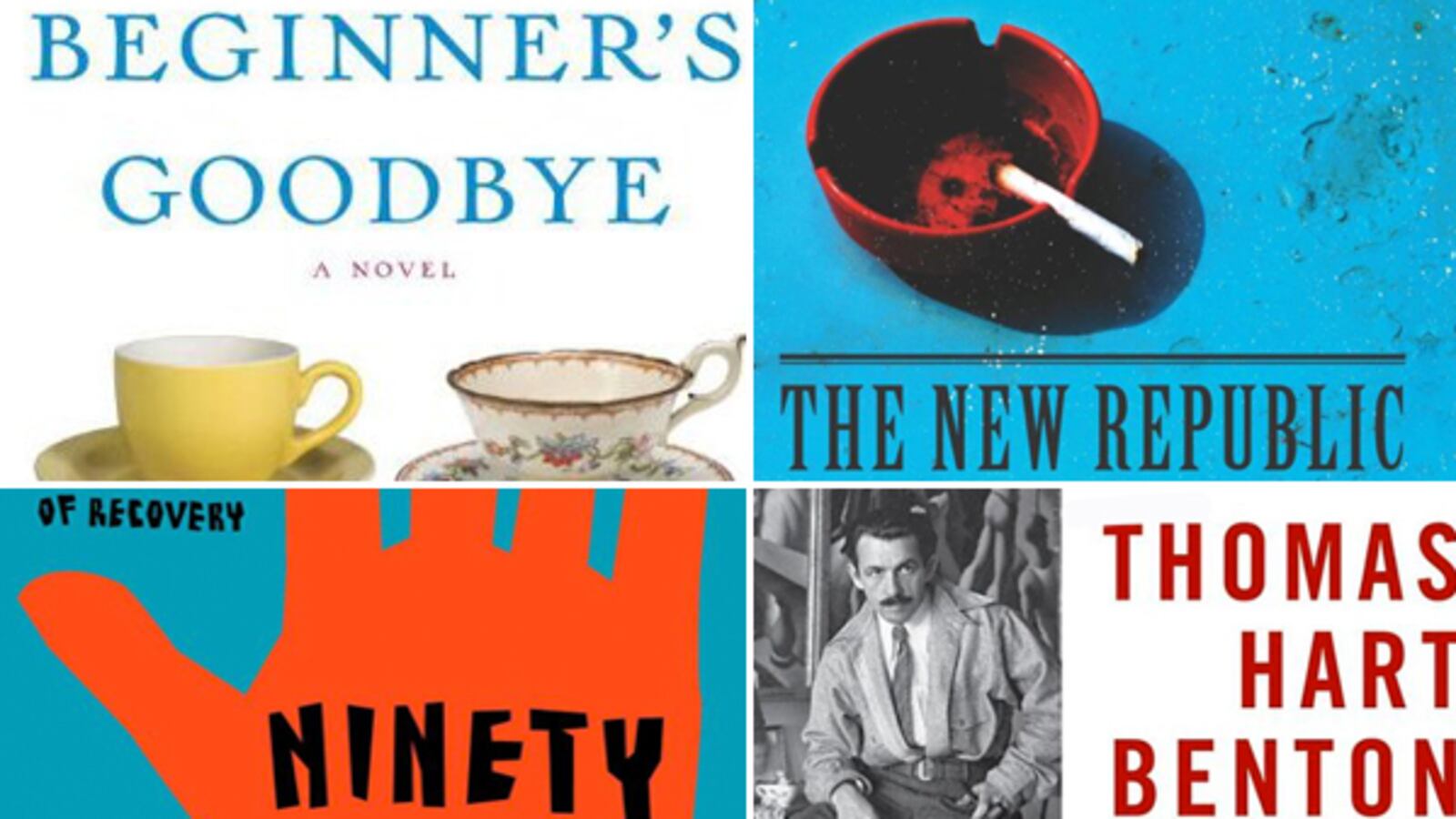 articles/2012/04/01/this-week-s-hot-reads-march-30-2012/hot-reads-120401_uutgab