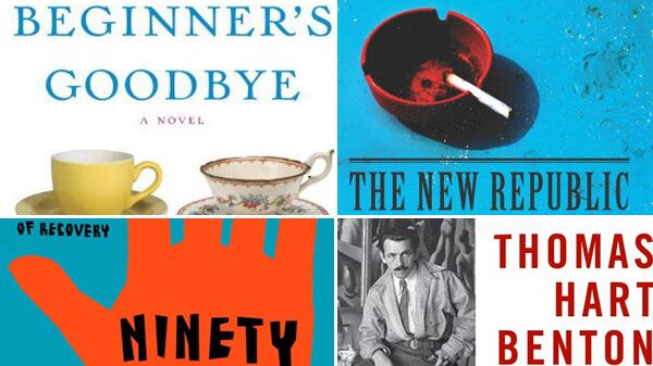 articles/2012/04/01/this-week-s-hot-reads-march-30-2012/hot-reads-120401_uutgab