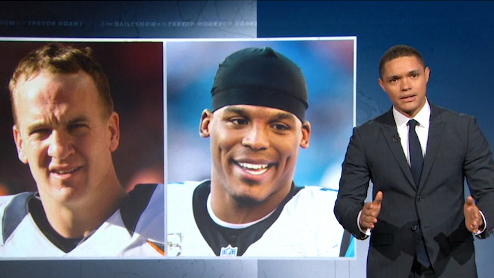 articles/2016/02/05/the-daily-show-tackles-super-bowl-50-s-bullsh-t-race-problem/160215-wilstein-daily-show-tease_lei2ge