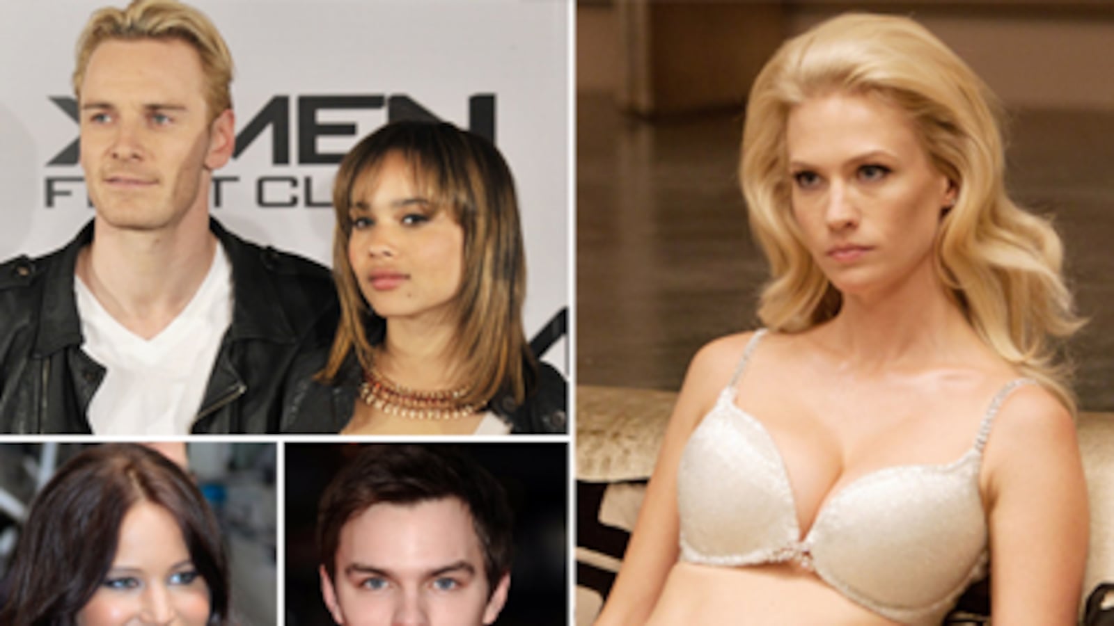 articles/2011/06/03/x-men-first-class-january-jones-zoe-kravitz-and-sexploits-from-the-set/lee-x-men-affairs_185092_lauic6
