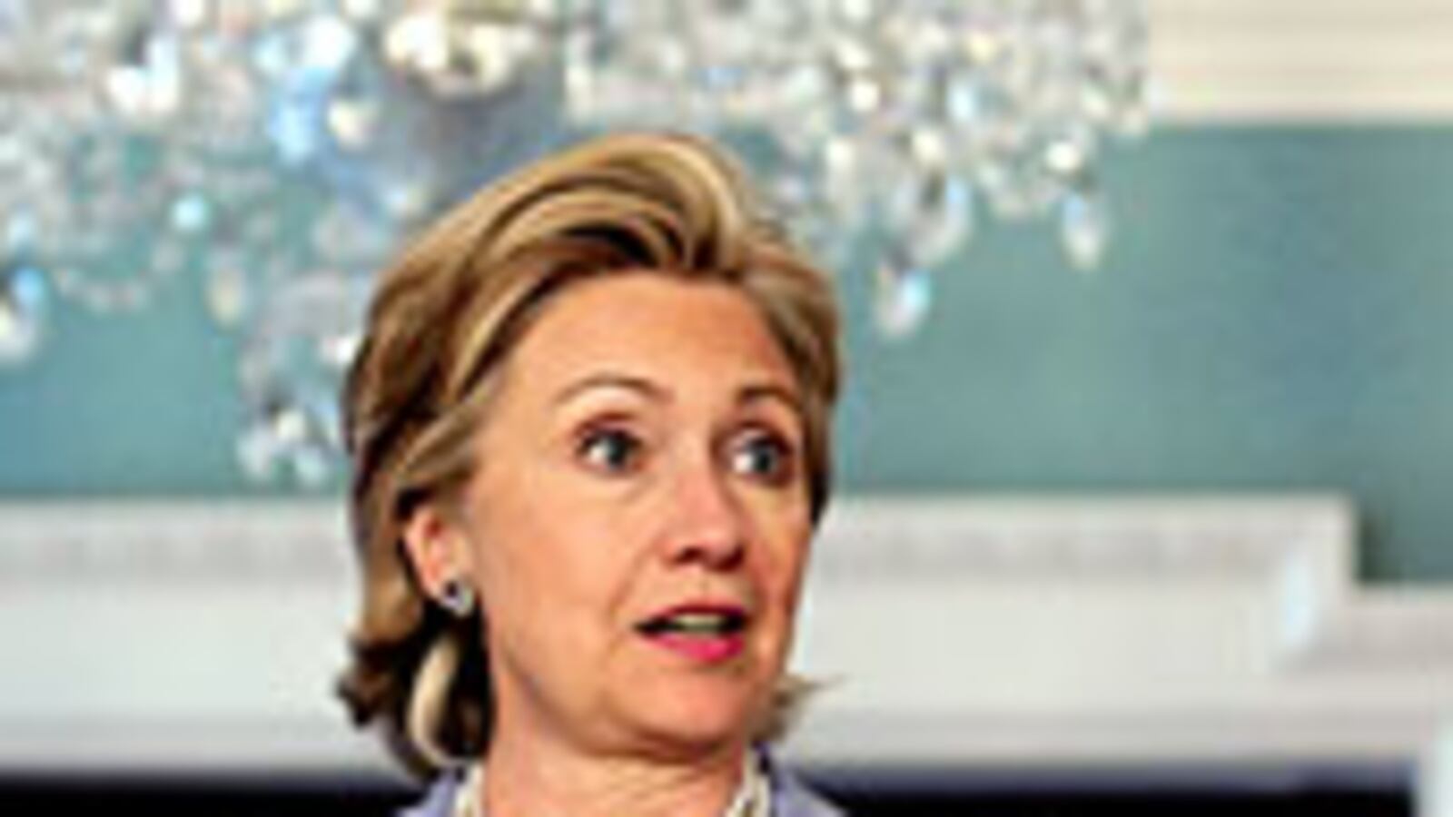 articles/2009/07/17/hillarys-big-test/wolffe-hillary-test_38313_hehlpl