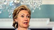 articles/2009/07/17/hillarys-big-test/wolffe-hillary-test_38313_hehlpl