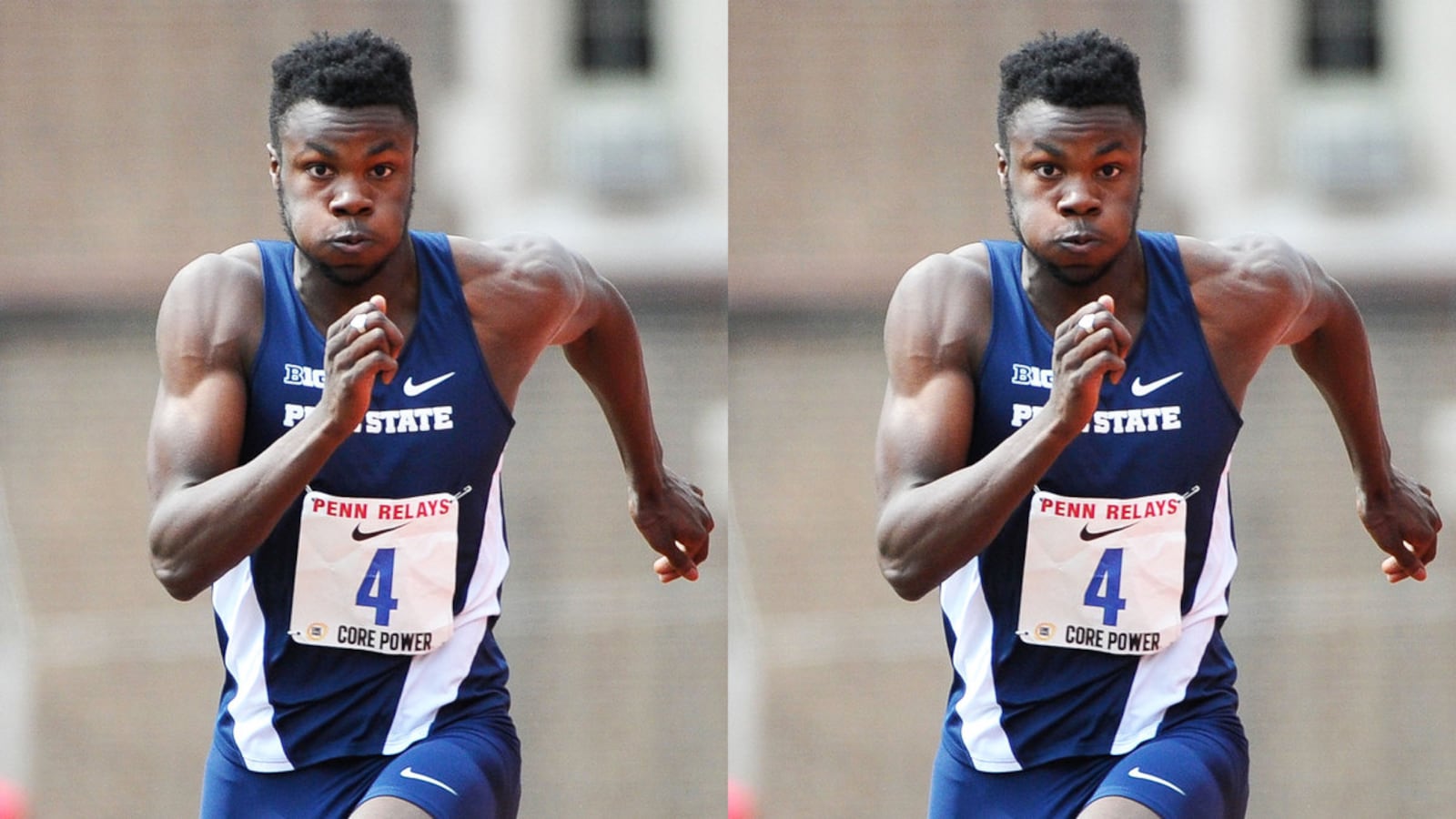 210407-Melendez-coach-tease_ajnoof