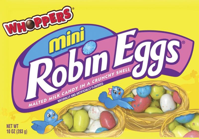galleries/2011/04/20/fattening-easter-candy/fattening-easter-candy---hersheys-mini-robin-eggs_iuc24z