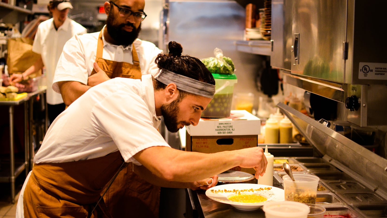 190727-HF-10-rounds-tease_copy_wnhoi8