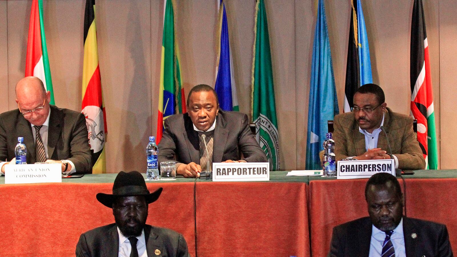 cheats/2015/02/01/south-sudan-rebels-sign-ceasefire/150202-south-sudan-ceasefire-cheat_mx67mu