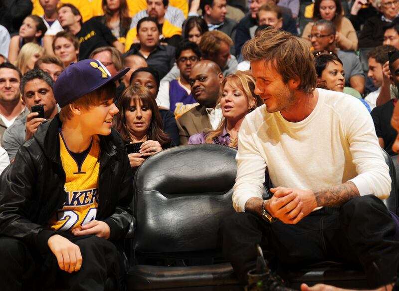 galleries/2011/01/06/unlikely-courtside-matches/unlikely-courtside-matches---bieber-beckham_uswg78