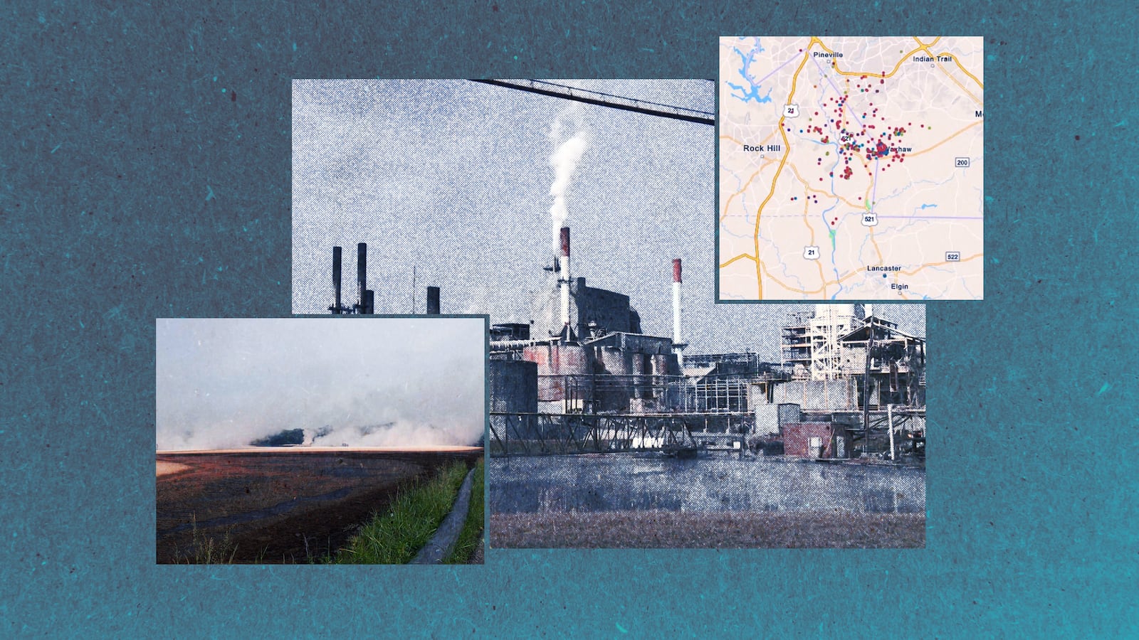 230305-kirsch-paper-mill-tease_pzt7nz