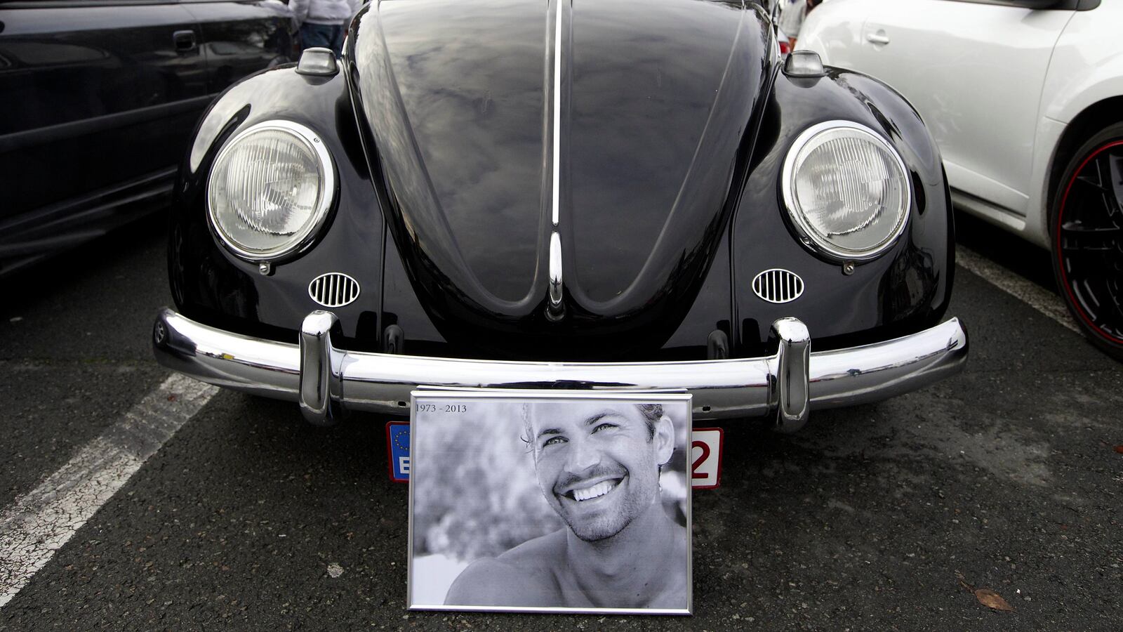 GettyImages-454452791_skzi8h