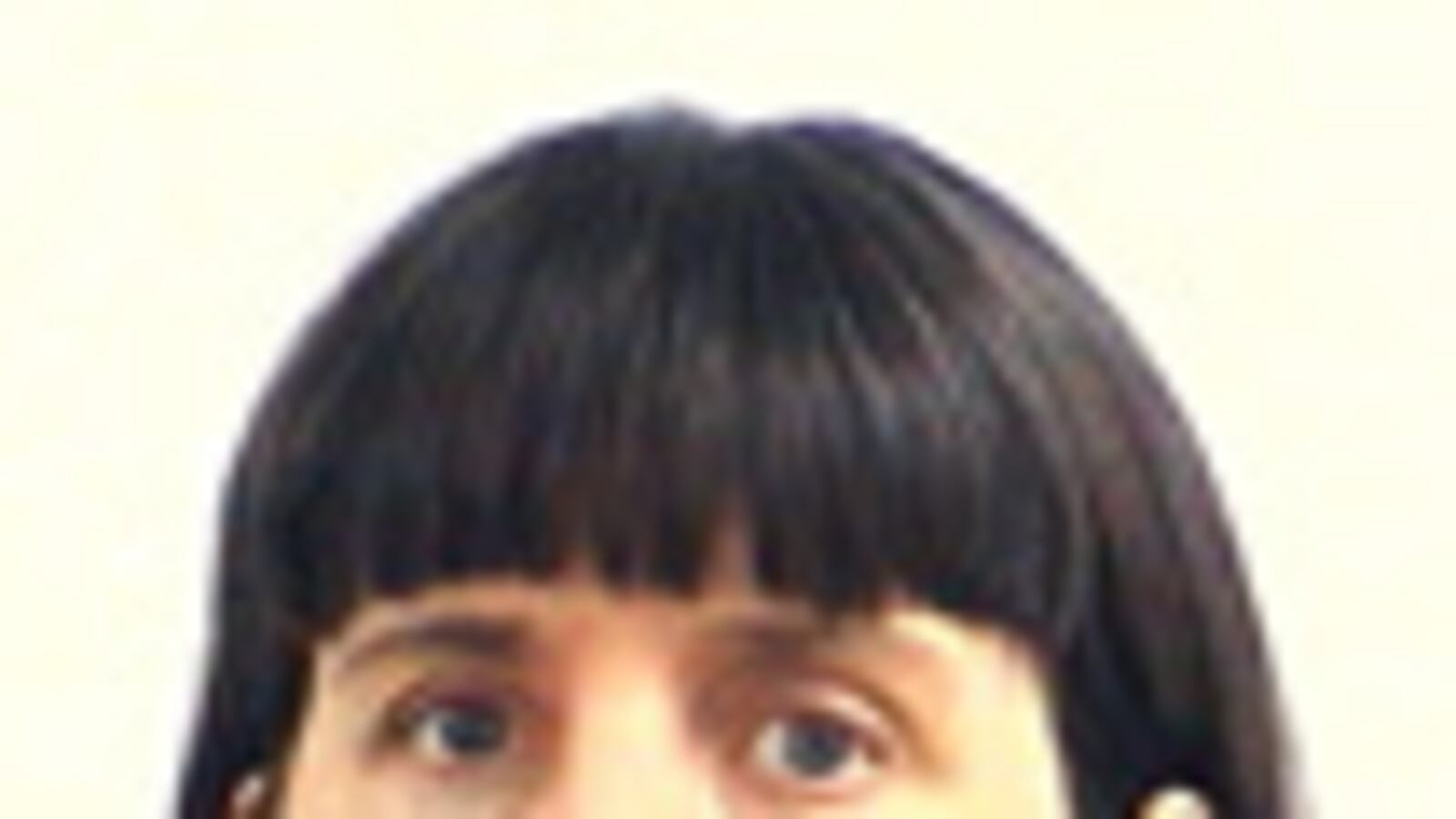 cheats/2010/02/16/close-knit-faculty-tries-to-move-on/dr-amy-bishop_o8xodm