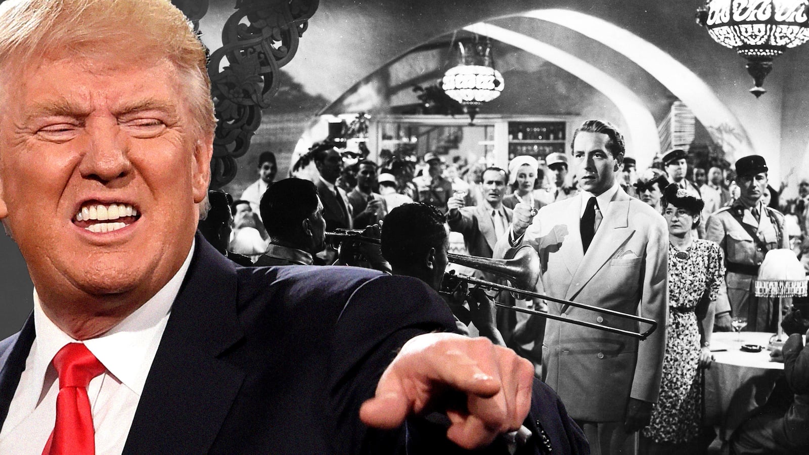 articles/2016/12/25/casablanca-s-famous-gin-joint-has-a-donald-trump-hangover/161225-dozier-casablanca-bar-trump-tease_j17dkr