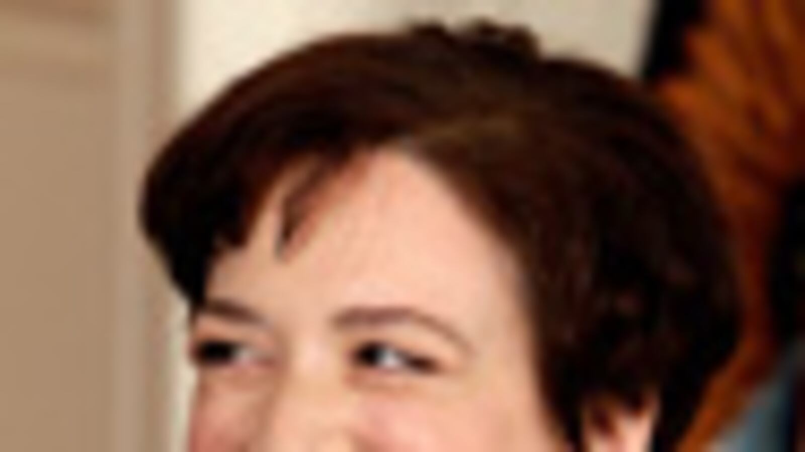 articles/2010/05/10/mike-dukakis-revenge/dukakis-elena-kagan_f0r8ik