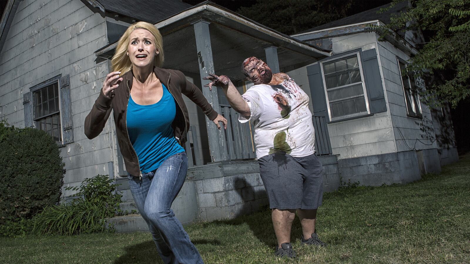 articles/2015/07/04/where-to-work-out-with-zombies/150703-adamic-zombie-fitness-tease_hot6u8