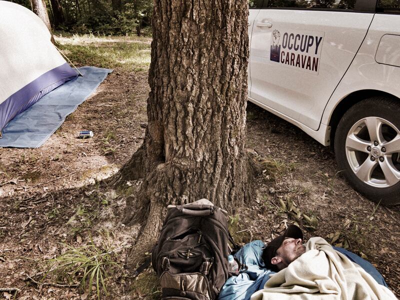 galleries/2012/07/05/occupy-caravan-demonstrates-across-america-photos/occupy-caravan-part2-01_gcfxoi