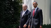 articles/2010/07/07/obama-nudges-netanyahu-forward-is-israel-ready-to-talk-peace/indyk-bibi-obama_111763_qiwxcb