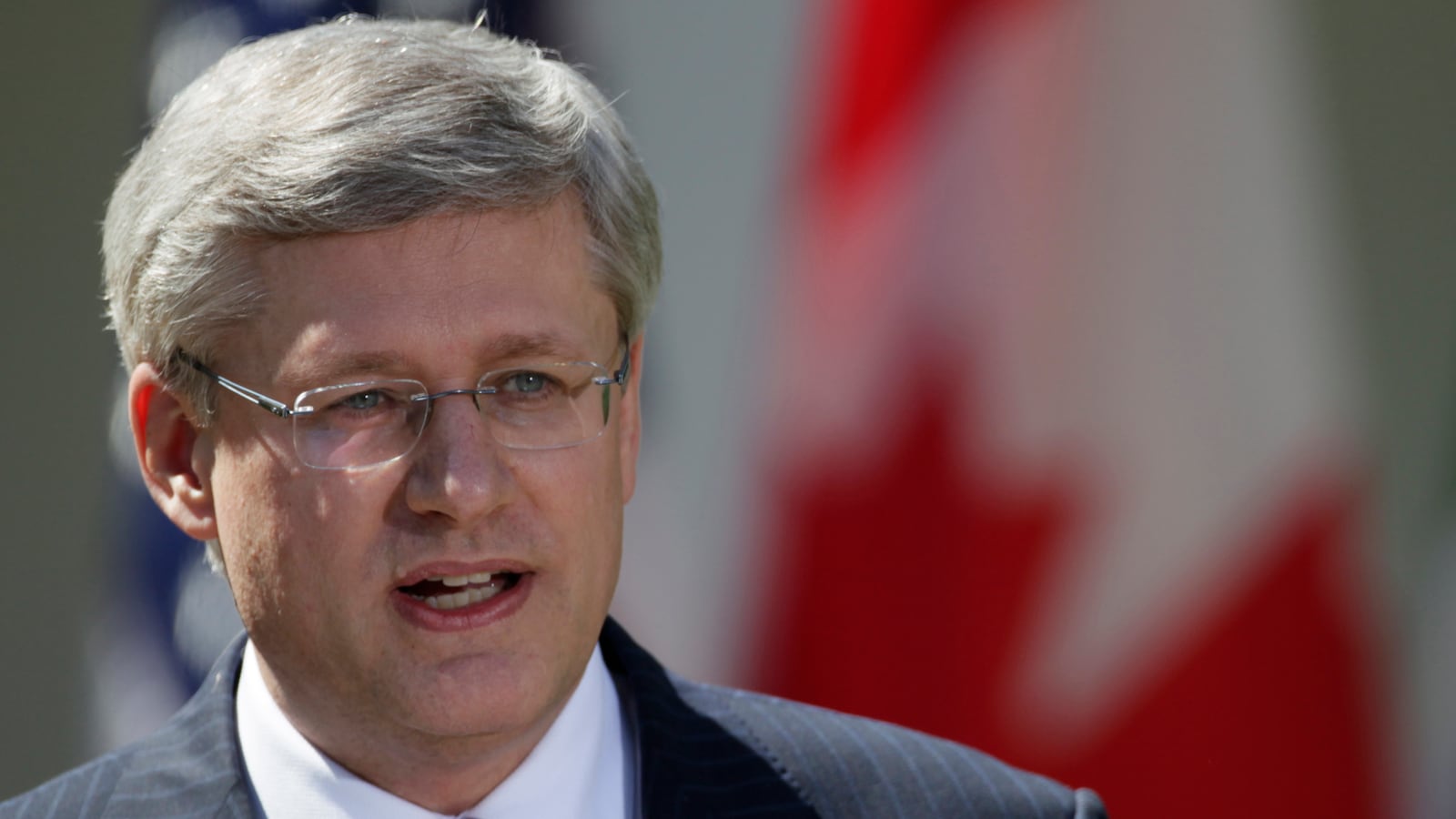 cheats/2012/05/30/foot-sent-to-ottawa-party-office/conservative-foot-cheat_rc8aic