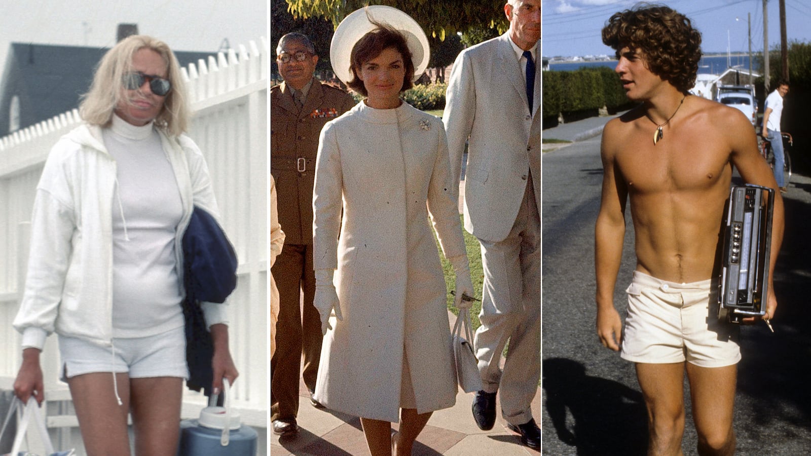 galleries/2013/05/26/the-kennedys-in-summer-whites/130524-kennedy-tease_fy58ji