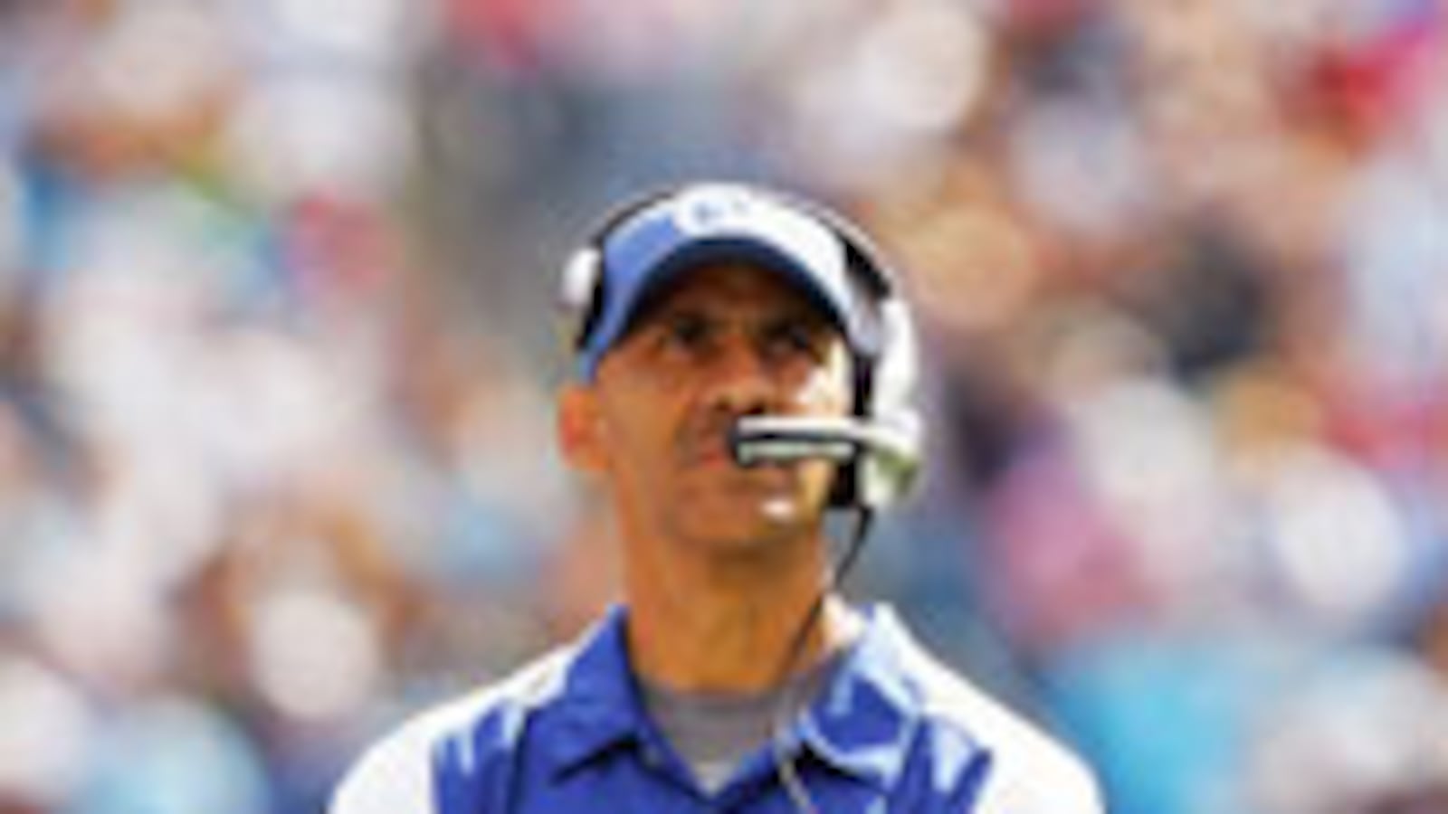 articles/2010/02/03/gods-coach/curtis-dungy_79622_rqab6t