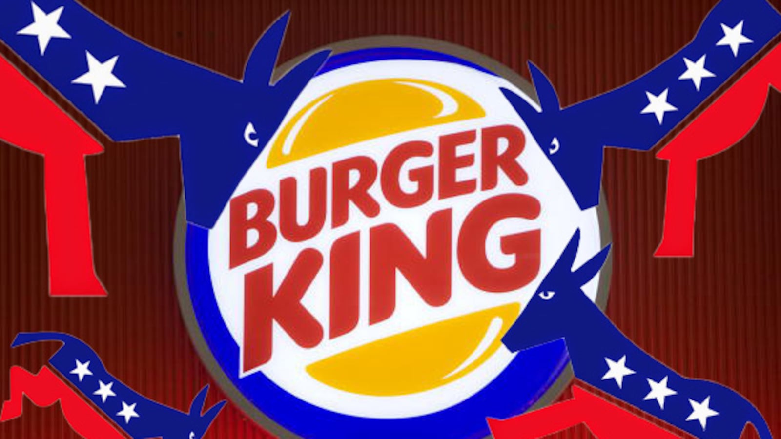 articles/2014/08/26/the-democrats-have-found-a-new-boogeyman-and-it-s-burger-king/140825-mak-bk-dems-tease_nigxfv
