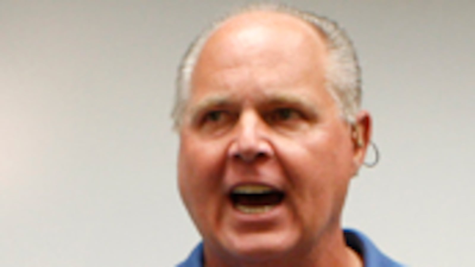 articles/2010/03/01/how-rush-gets-it-wrong/avlon-limbaugh-response_84940_j411gx