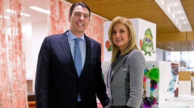 articles/2011/02/07/aol-buys-huffington-post-arianna-huffington-calls-it-her-last-act/kurtz-arianna-aol_158554_l791be