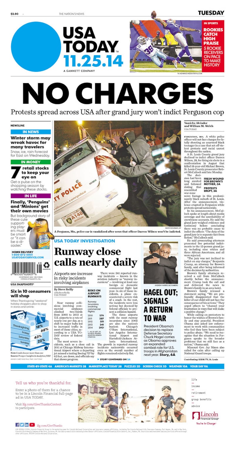 galleries/2014/11/25/a-nation-reacts-front-pages-of-ferguson-upset-photos/141125-ferguson-front-pages-03_yeuqkc