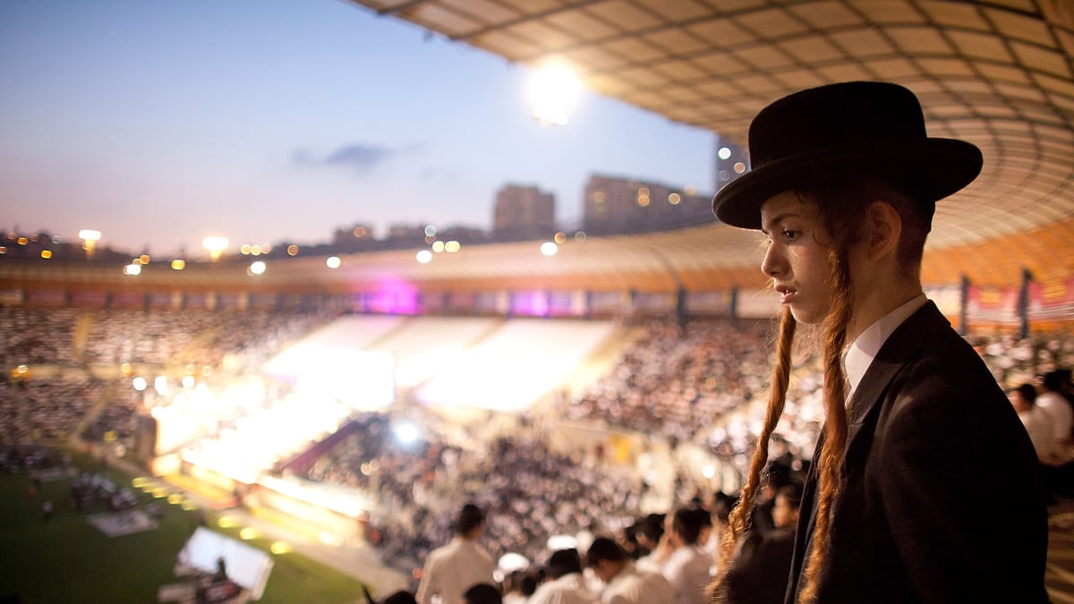 articles/2013/04/26/the-future-of-civics-education-in-israel/photo-of-the-day-120730_ubhx0n