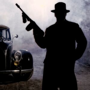 181008-daly-mob-rubouts-tease_wumoxm