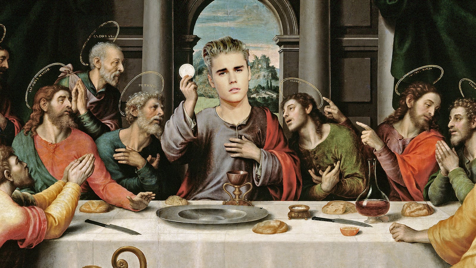 170726-zimmerman-church-of-biebs-tease_yi5v1v