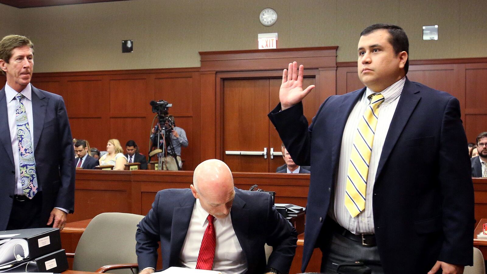 cheats/2013/05/28/trayvon-martin-s-texts-drug-use-inadmissible/130528-zimmerman-in-court-cheat_chdmf7