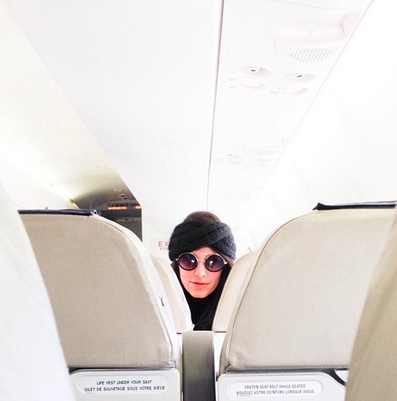 galleries/2013/11/17/from-diane-von-furstenberg-to-kim-kardashian-the-11-best-fashion-instagrams/131115-fashion-instas-thecoveteur_gfu1yw