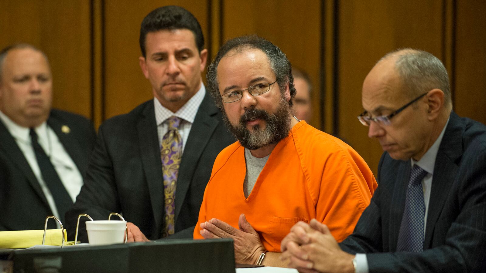 articles/2013/09/04/ariel-castro-friend-he-felt-bad-for-what-he-did/130904-pelisek-castro-tease-embed_b25ake