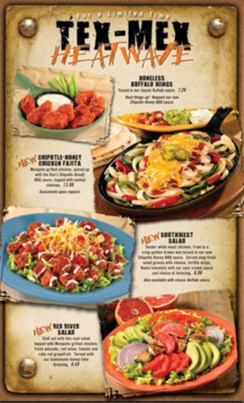 galleries/2010/07/02/deadly-salads/deadly-salads---don-pablos-ceasar-salad-with-steak_c4fje3