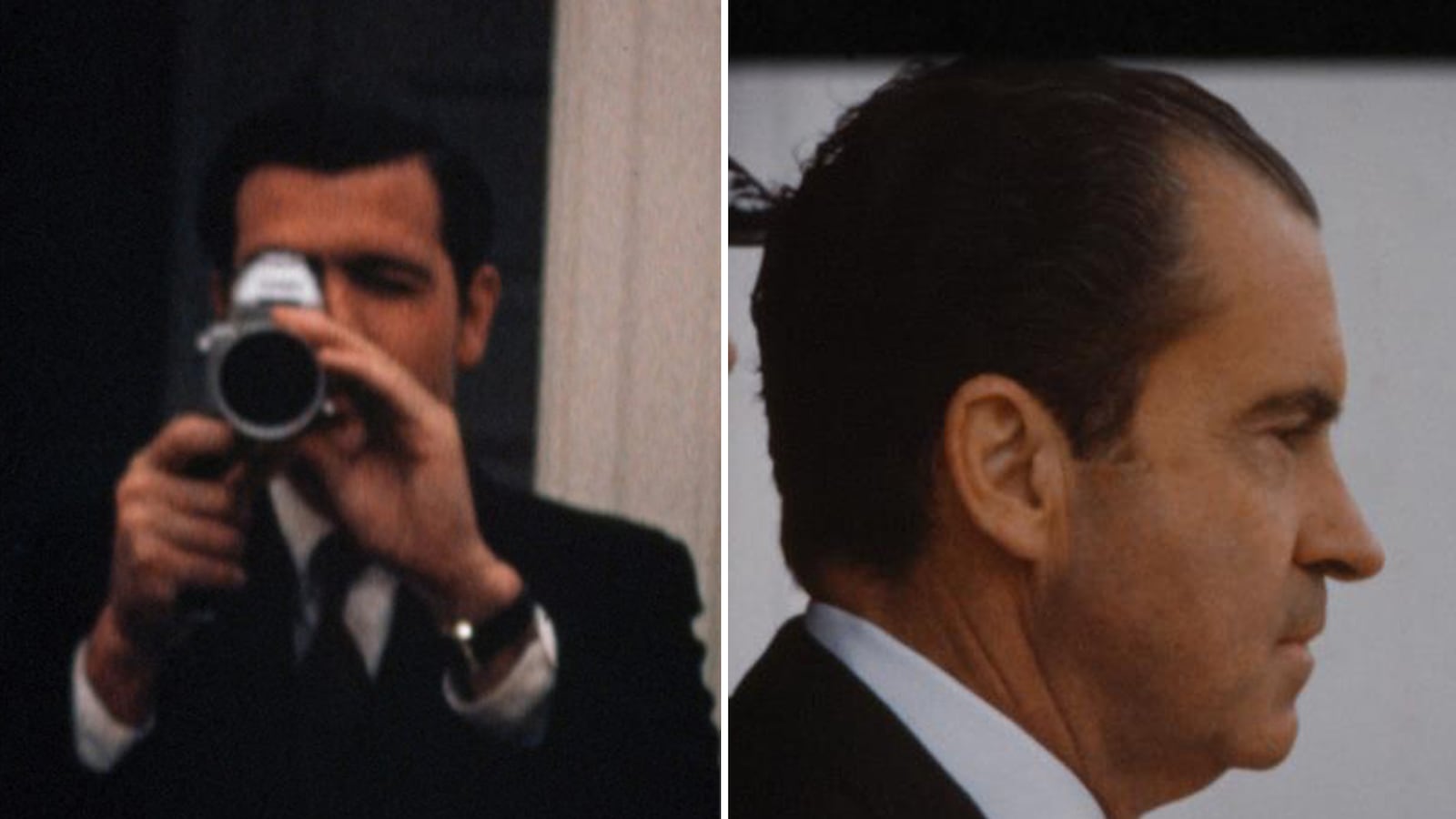 articles/2013/08/24/the-nixon-home-movies-glimpses-of-tragedy-in-our-nixon/130823-our-nixon-tease_zwmvhb