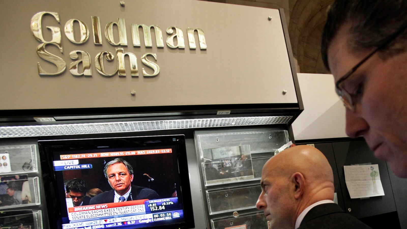 cheats/2011/07/19/goldman-sachs-underperforms/goldman-sachs-profits-cs_aes0gn