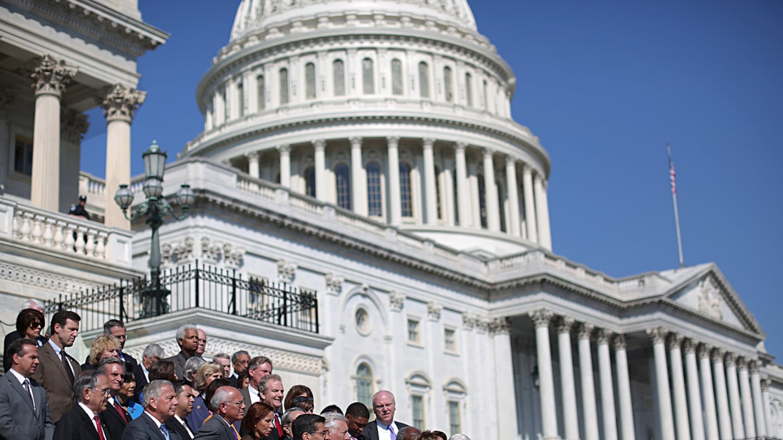 articles/2012/09/22/congress-adjourns-pointing-fingers-but-not-at-poor-approval-ratings/do-nothing-congress-wraps-murphy-tease_leoevf