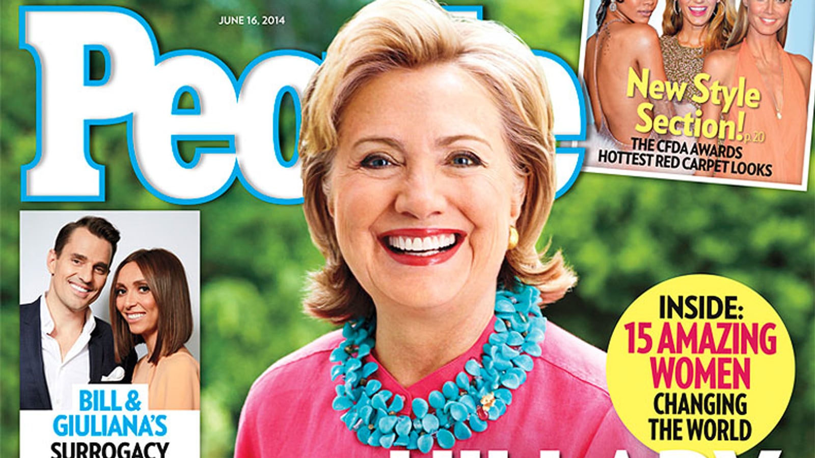 cheats/2014/06/04/hillary-i-ve-moved-on-from-lewinsky/140604-hillary-people-cheat_pcwez0