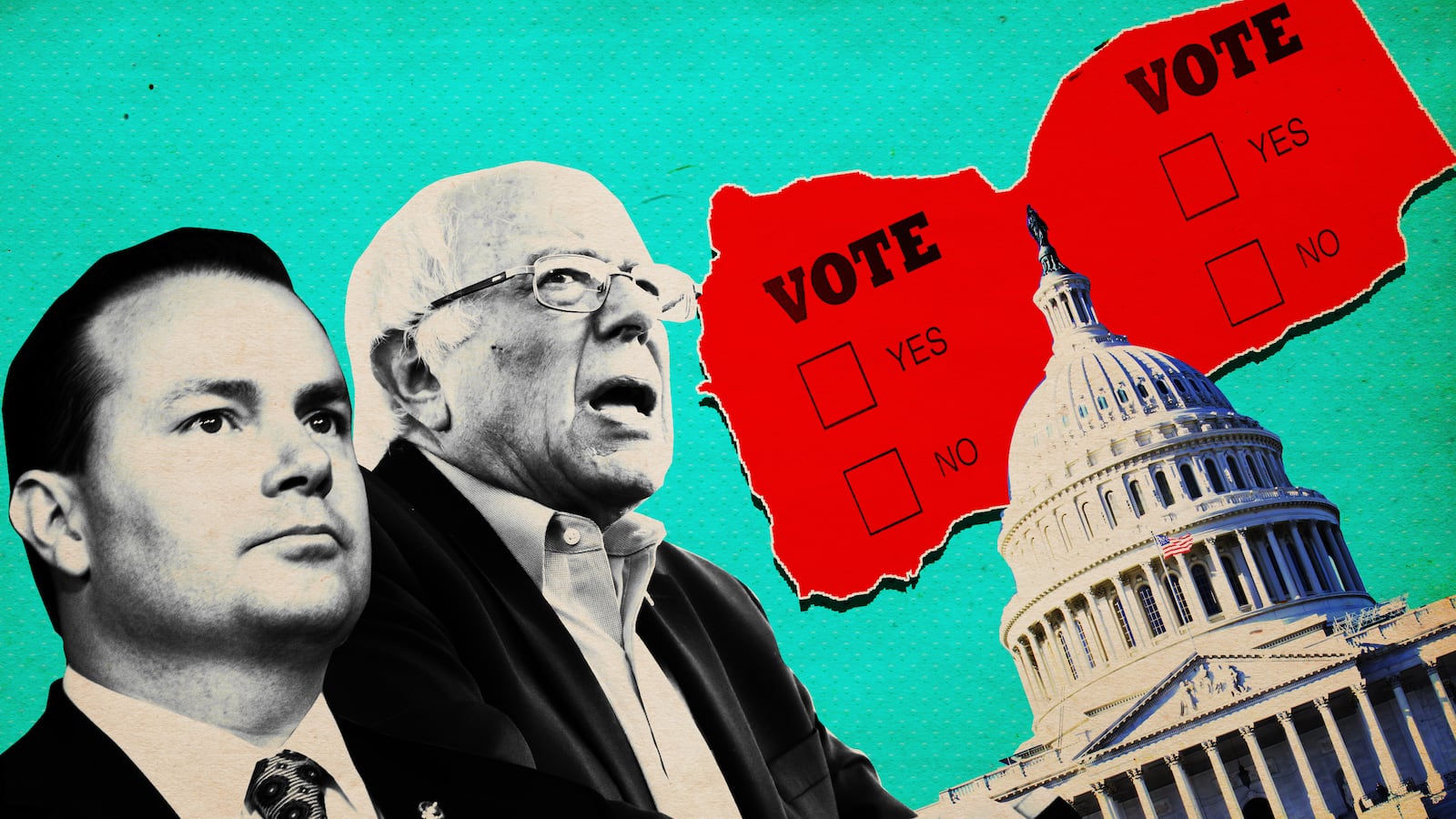 181212-Desiderio-ackerman-yemen-tease_le3obd