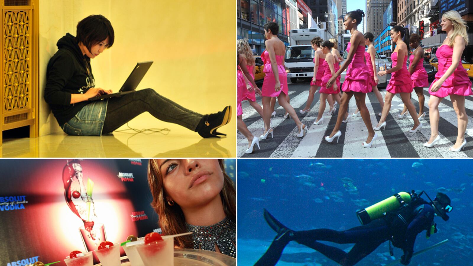 galleries/2012/02/22/11-new-jobs-for-the-unemployed-millenial/odd-jobs-tease_fq9aqm