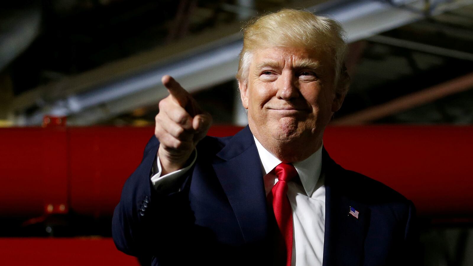 170622-trump-tape-tweet_j4sguq