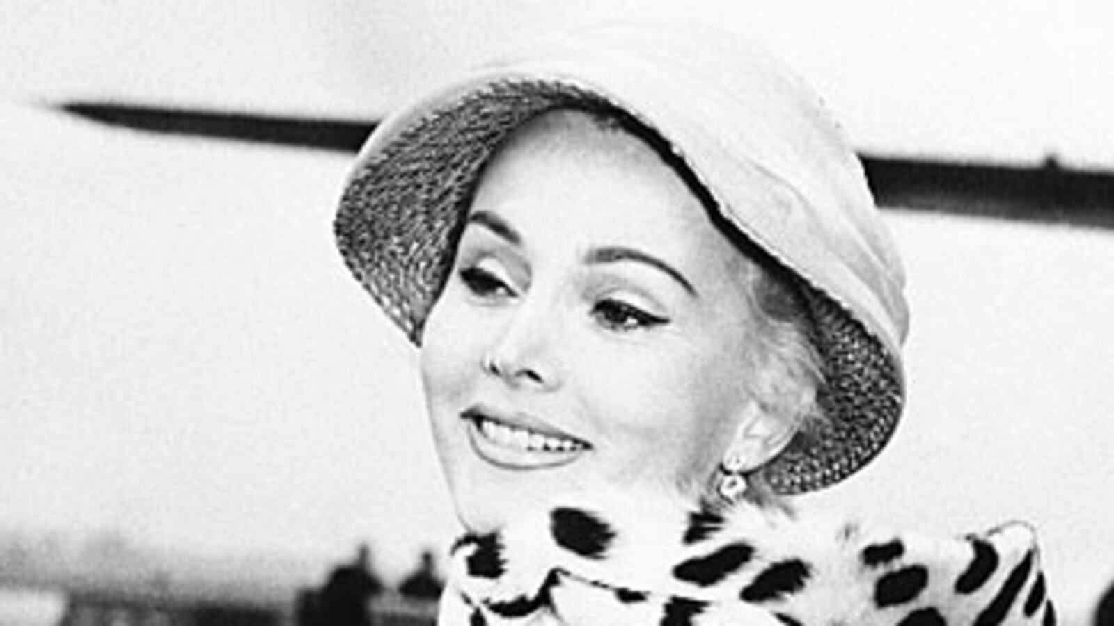 cheats/2010/07/25/zsa-zsa-gabor-improving/zsa-zsa-gabor-1_cwybzp