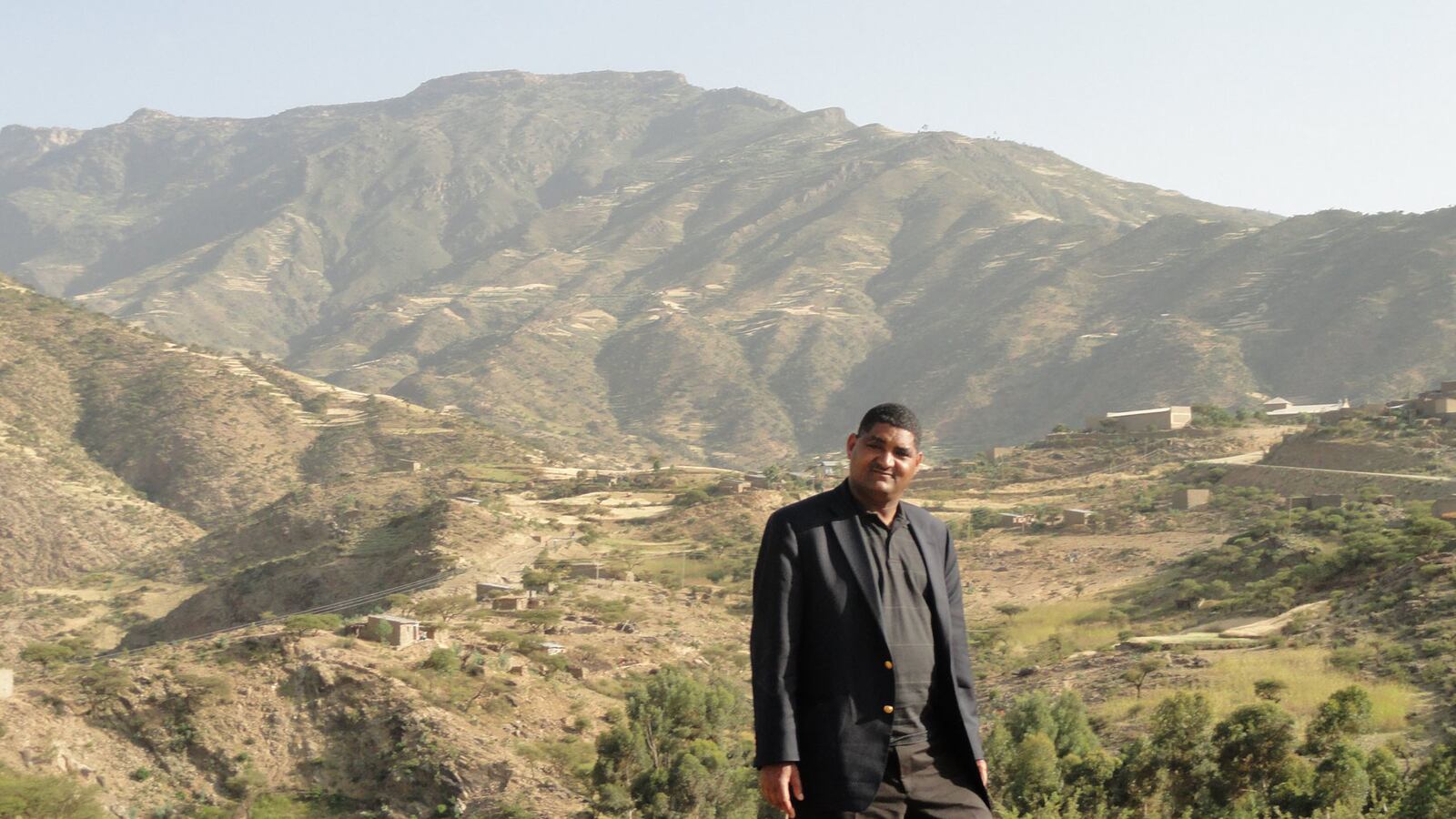 articles/2016/12/27/my-neighborhood-pharmacist-was-a-marxist-revolutionary/161225-Bryson-Pharmacist-Marxist-tease_bj7788