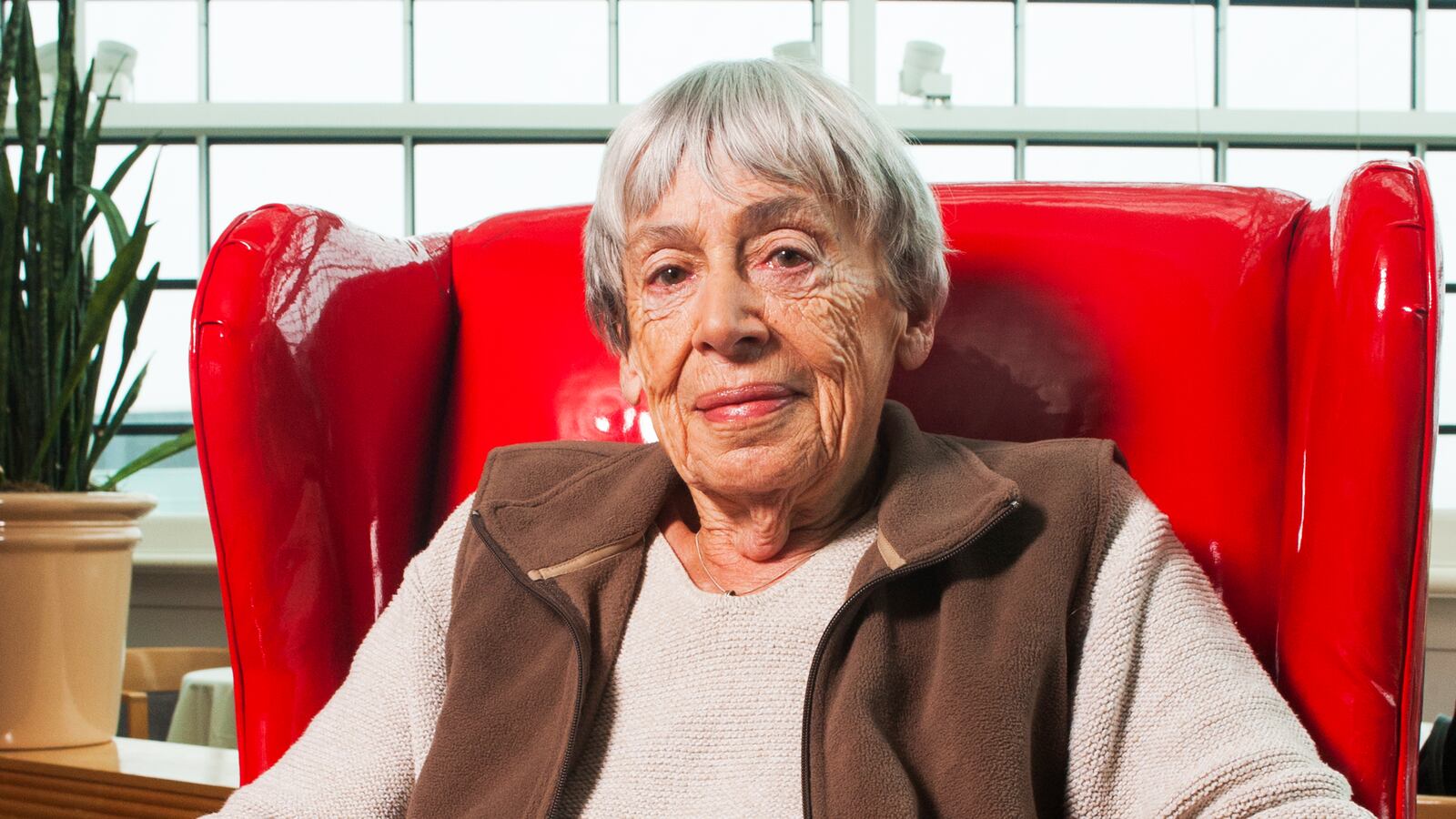 180123-ursula-lede_gpwpbf