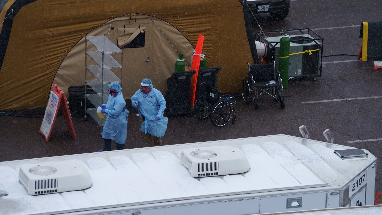 2020-10-28T014846Z_894208293_RC2DRJ972LE9_RTRMADP_3_HEALTH-CORONAVIRUS-USA_jkbkcl