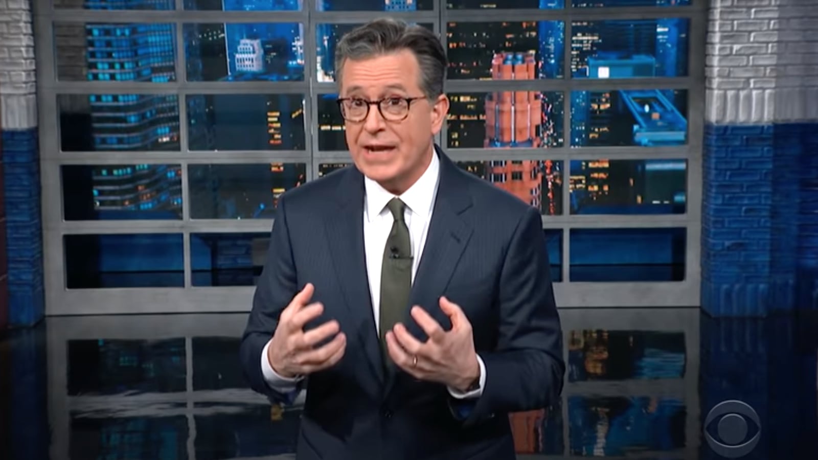 Screen_Shot_2022-02-01_at_9.04.39_PM_hhjwqq