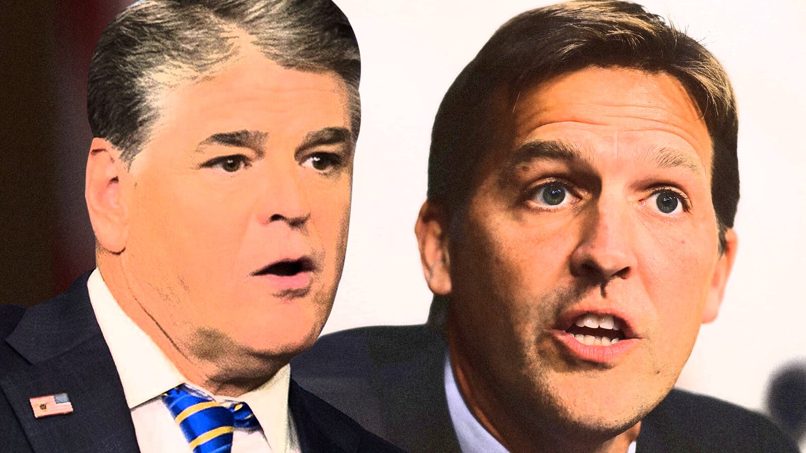 181016-Tani-Sen-Ben-Sasse-tease_gvptnx