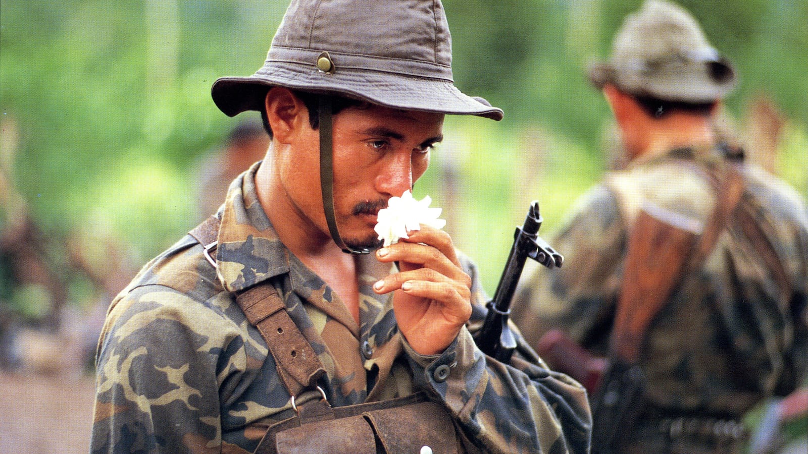 1907178-gentile-contras-tease_nakrus