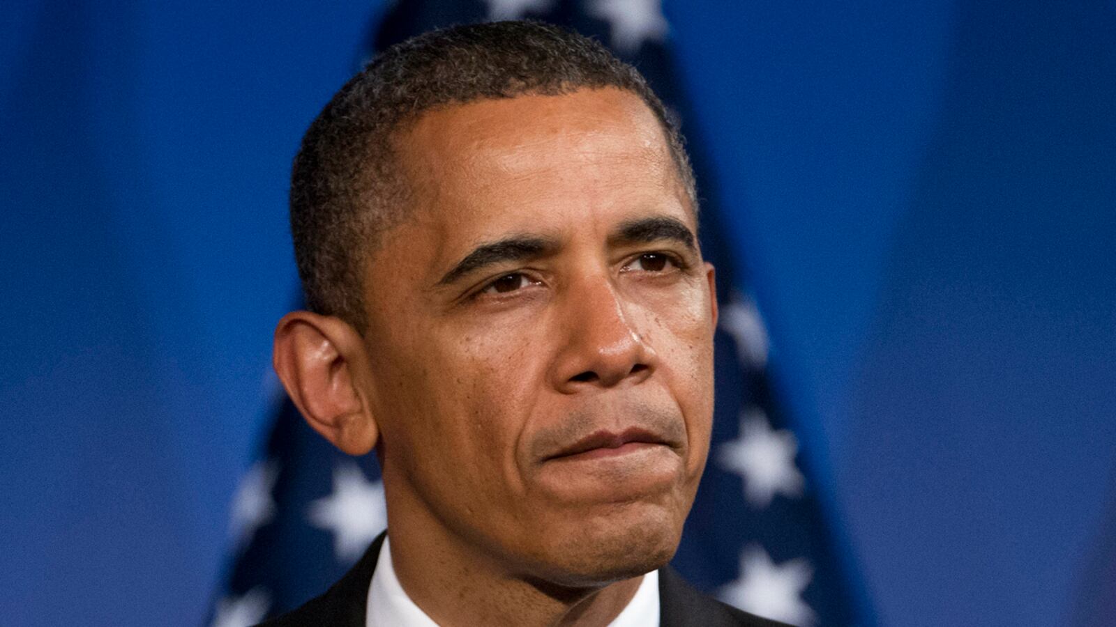 articles/2012/05/10/leak-about-al-qaeda-plot-and-double-agent-helps-cia-could-scare-terrorists/obama-admin-leaks-airplane-kurtz-mckelvey_exatfp