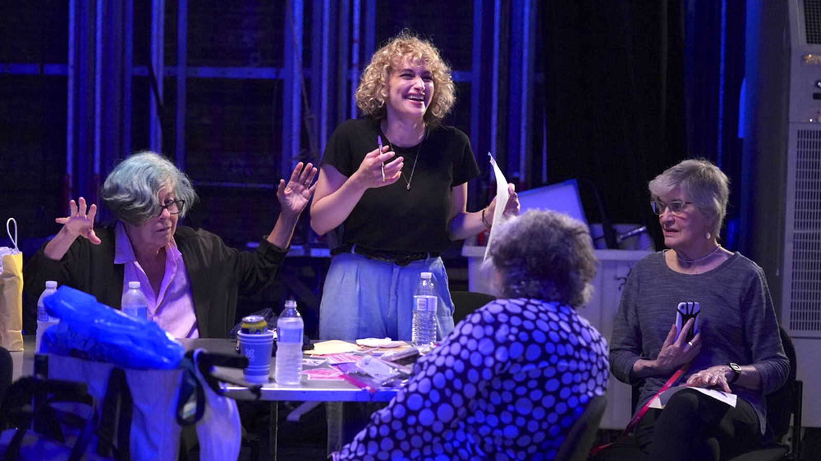 211014-wilstein-jo-firestone-embed1_crwixd